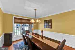 14535 Honeysuckle Way - Photo 1 of 1