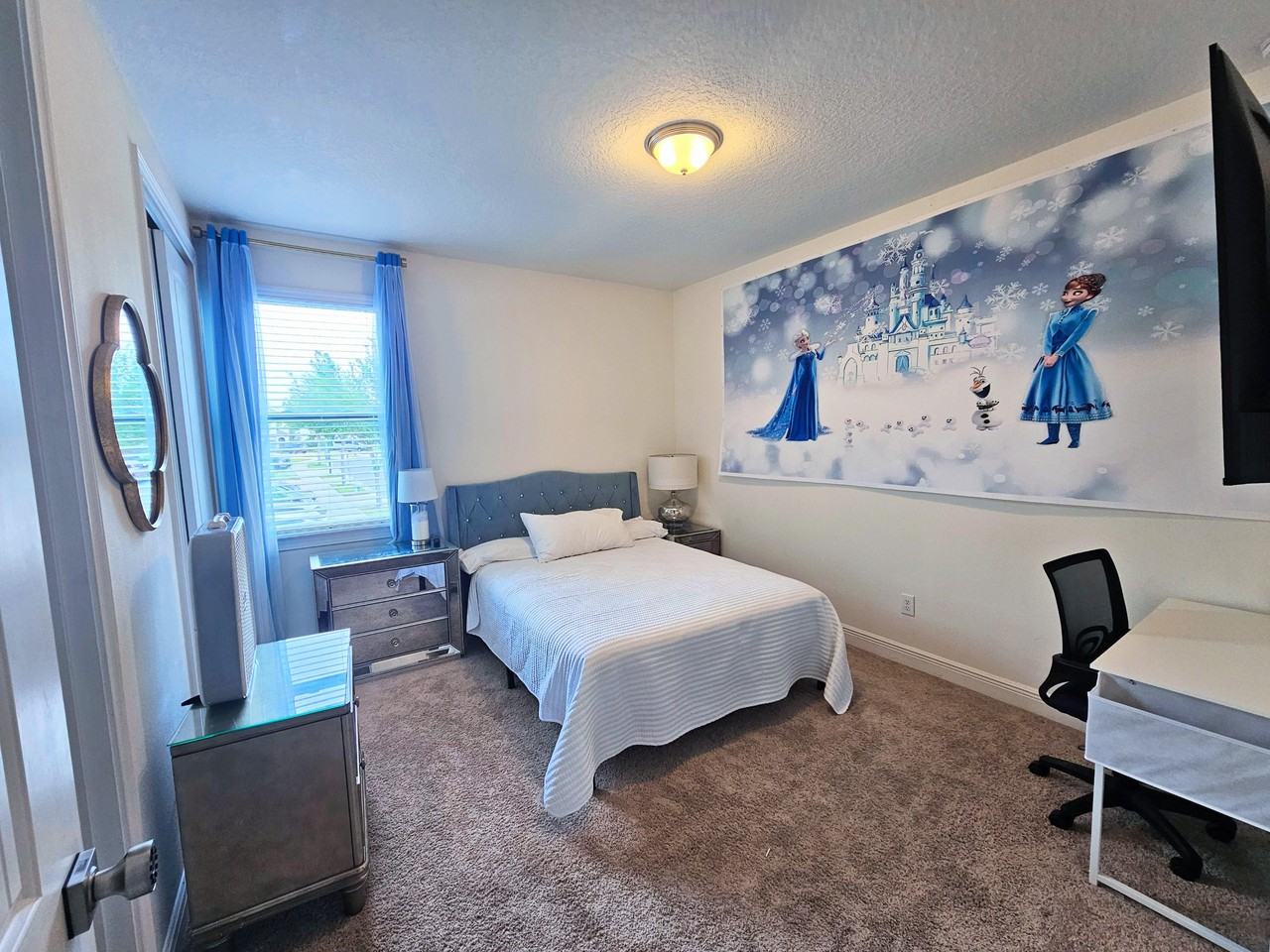 Minton Loop - Photo 7 of 11