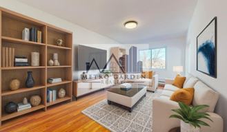 105-28 63rd Road #2 - Photo 1 of 1