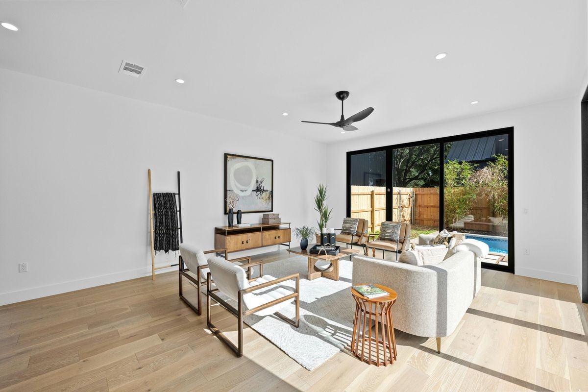 2008 Gathright Cv - Photo 2 of 32