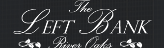 pmc-logo