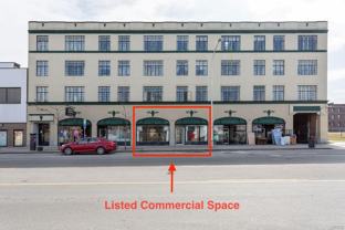 385 W Onondaga St - Photo 1 of 1