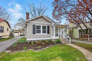 311 Wonderly Ave - Photo 1 of 1