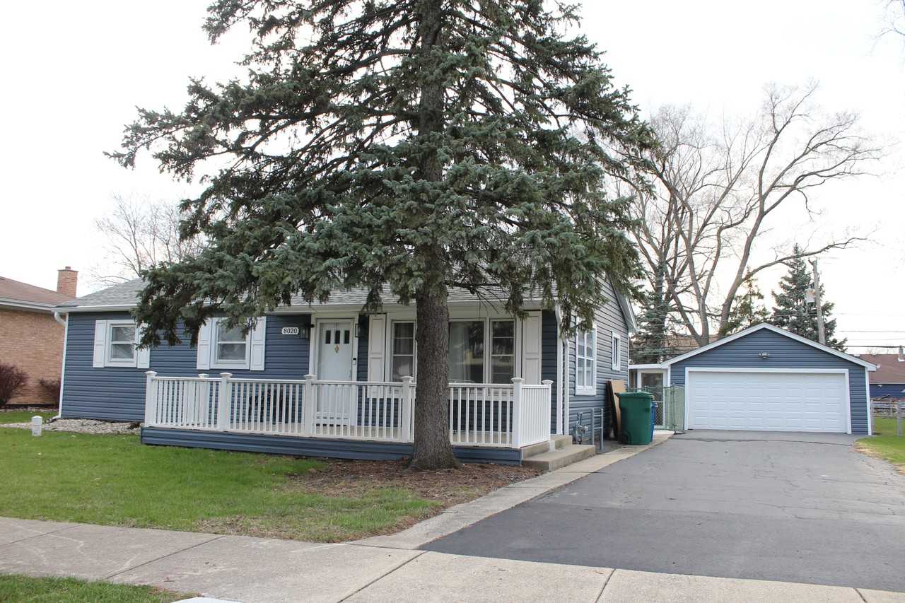 8020 Leamington Ave - Photo 2 of 28