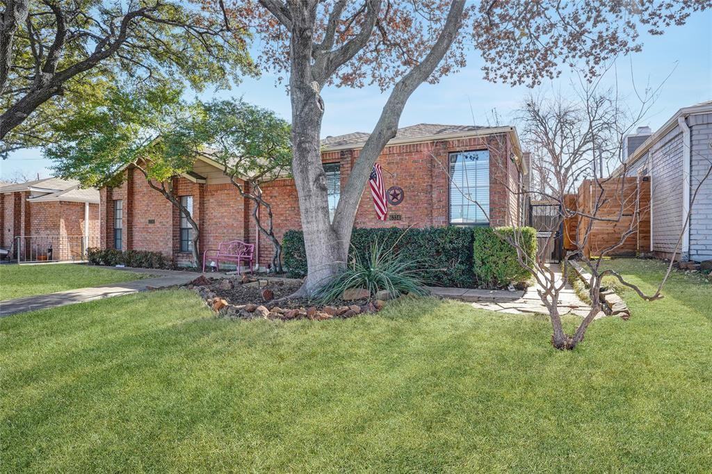 6334 Winton St - Photo 2 of 22