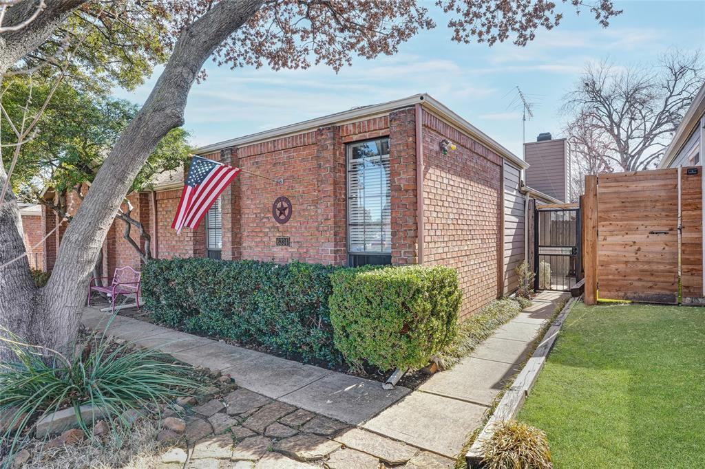 6334 Winton St - Photo 3 of 22