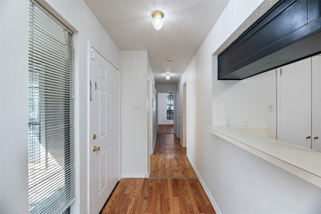 6334 Winton St - Photo 5 of 22