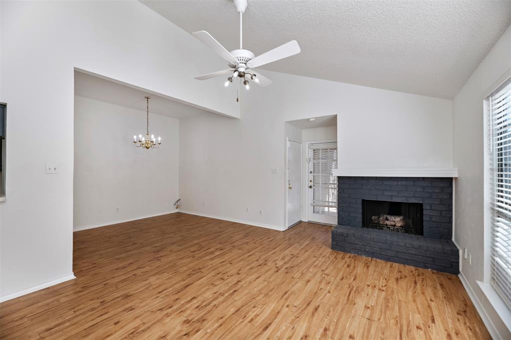 6334 Winton St - Photo 6 of 22