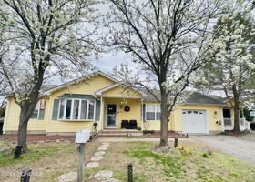 featured image of 213 Ship Ave