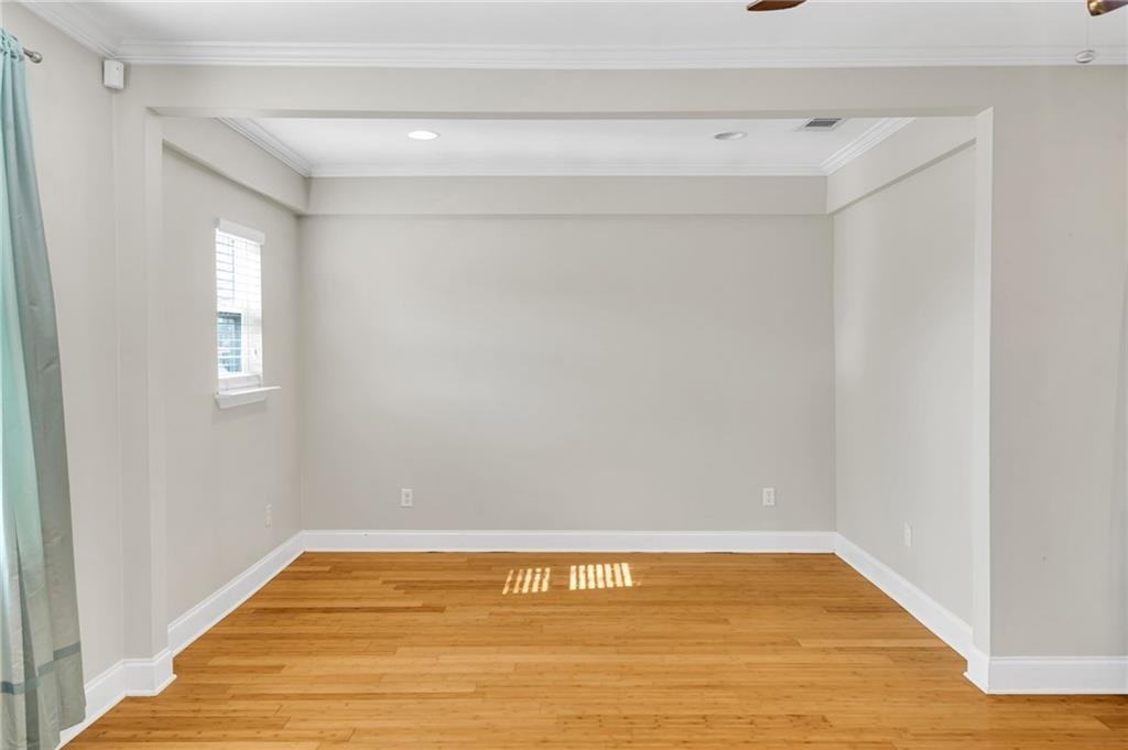 5227 Wickfield Dr - Photo 3 of 19