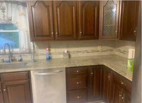 59 Bainton St - Photo 1 of 1