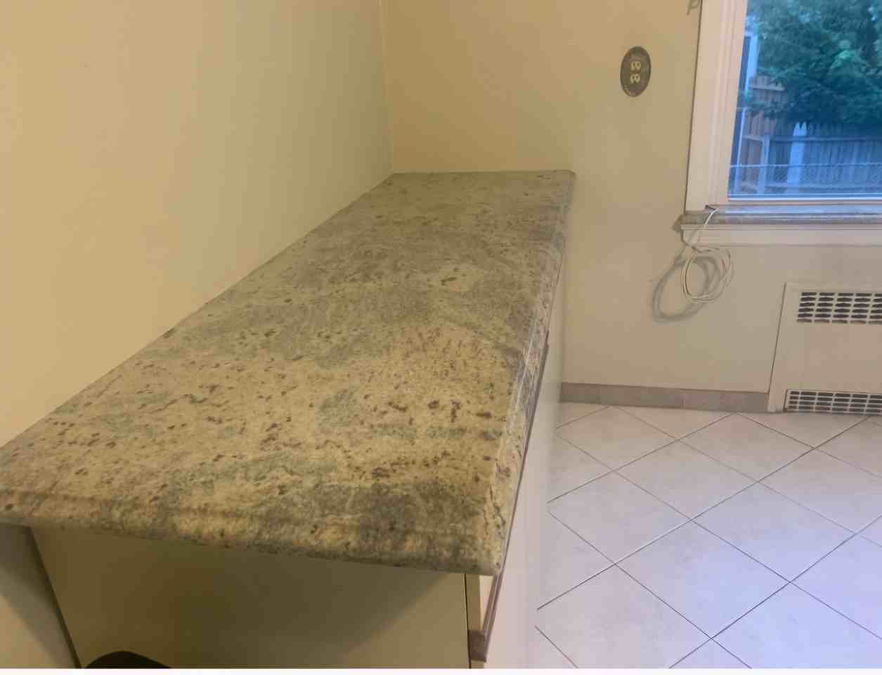 59 Bainton St - Photo 2 of 8