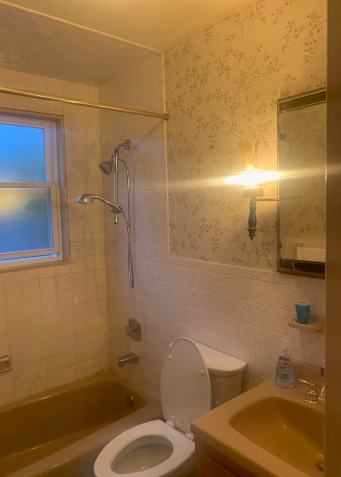 59 Bainton St - Photo 3 of 8