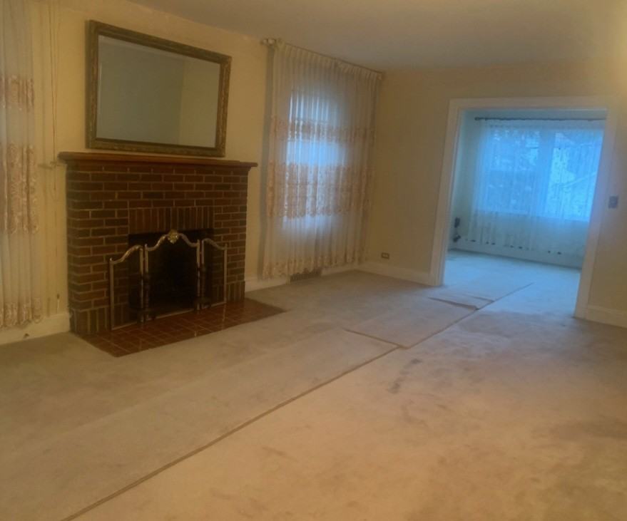 59 Bainton St - Photo 4 of 8