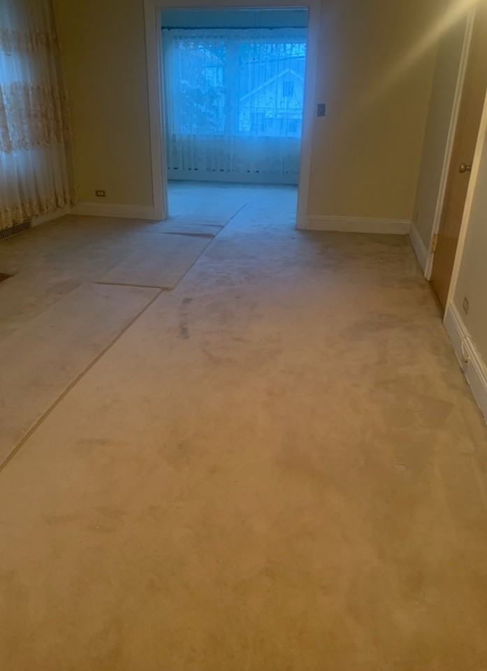 59 Bainton St - Photo 5 of 8