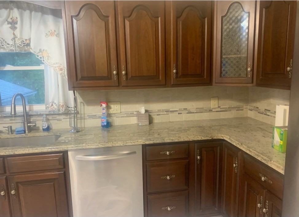 59 Bainton St - Photo 7 of 8