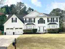 featured image of 2183 Waters Run