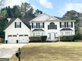 2183 Waters Run - Photo 1 of 1