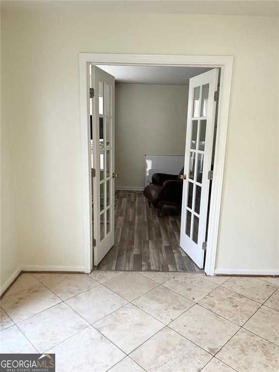 2183 Waters Run - Photo 3 of 17