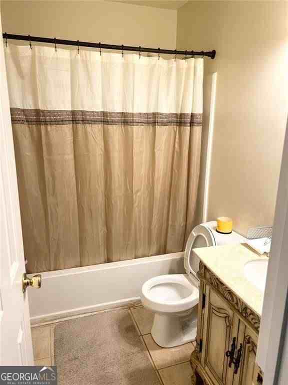 2183 Waters Run - Photo 4 of 17