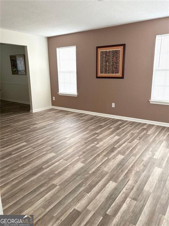 2183 Waters Run - Photo 5 of 17