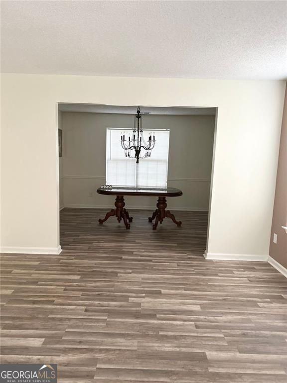 2183 Waters Run - Photo 6 of 17