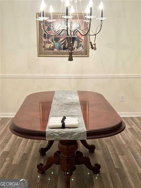 2183 Waters Run - Photo 7 of 17