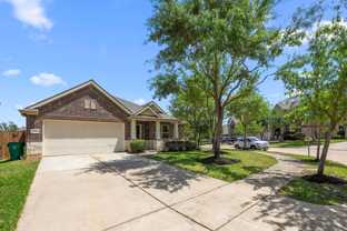 16602 White Hyacinth Ct - Photo 1 of 1
