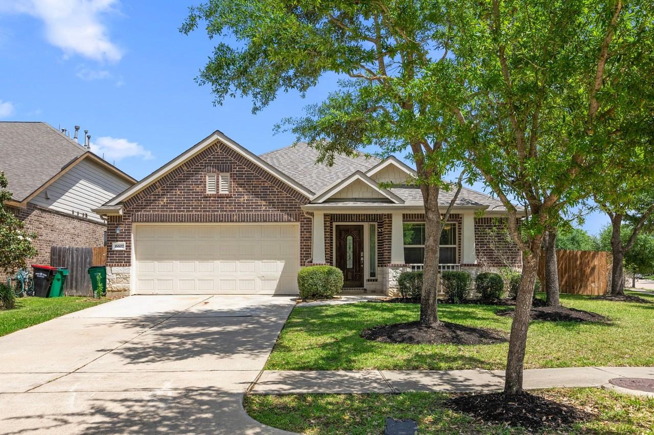 16602 White Hyacinth Ct - Photo 2 of 27