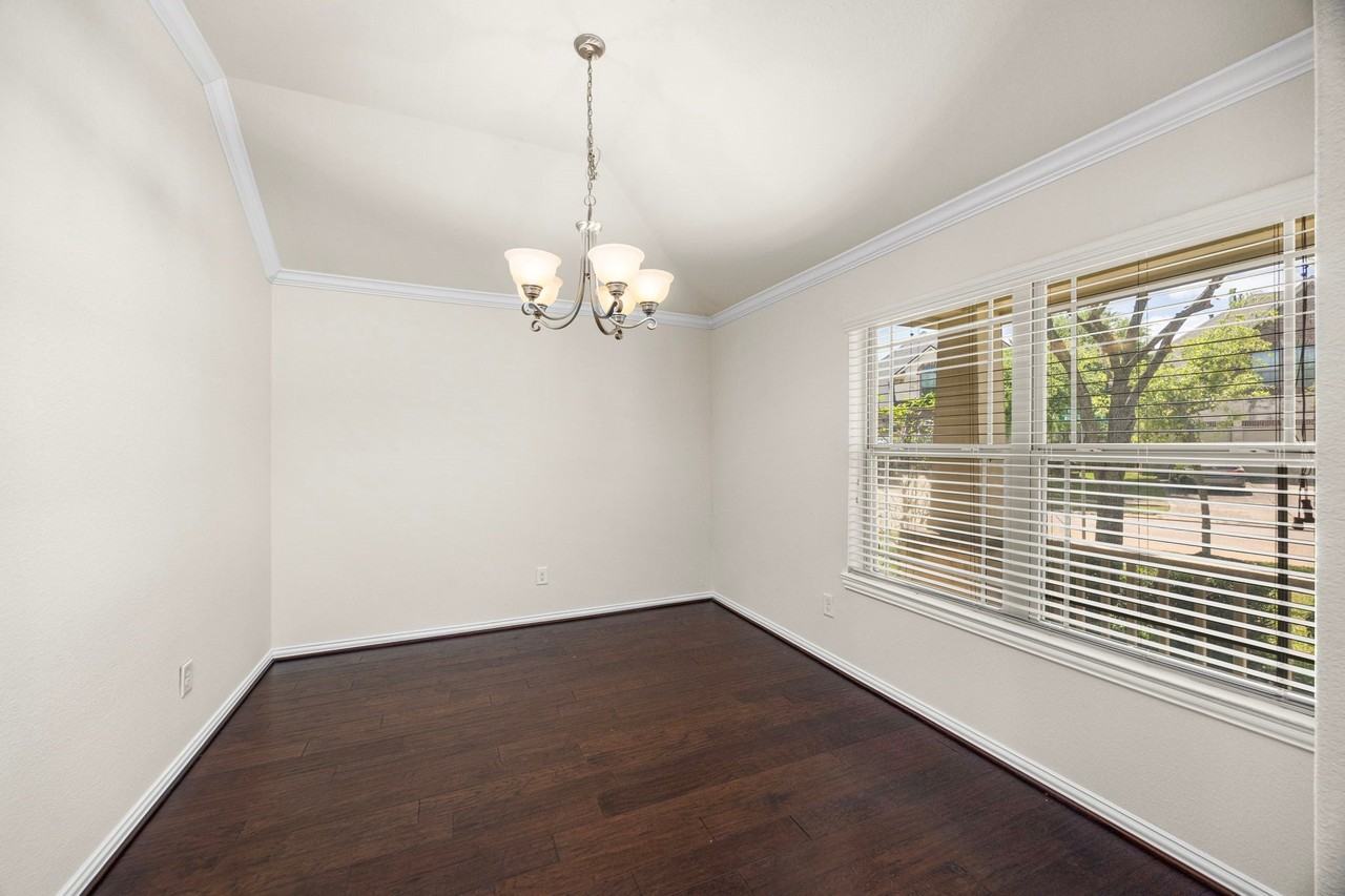 16602 White Hyacinth Ct - Photo 6 of 27