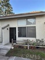 21303 Norwalk Blvd - Photo 1 of 1