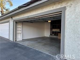 21303 Norwalk Blvd - Photo 3 of 7