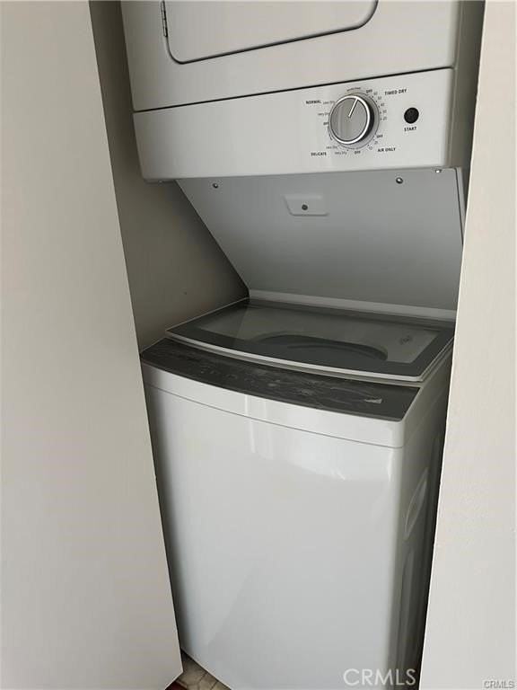 21303 Norwalk Blvd - Photo 4 of 7