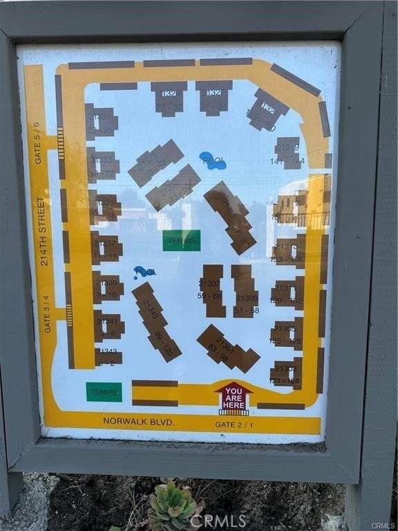 21303 Norwalk Blvd - Photo 6 of 7