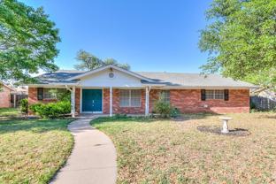 2708 Canyon Creek Dr - Photo 1 of 1