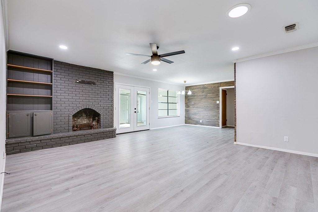 2708 Canyon Creek Dr - Photo 5 of 27