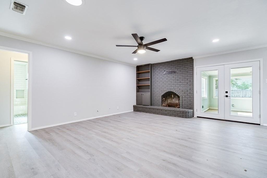 2708 Canyon Creek Dr - Photo 6 of 27