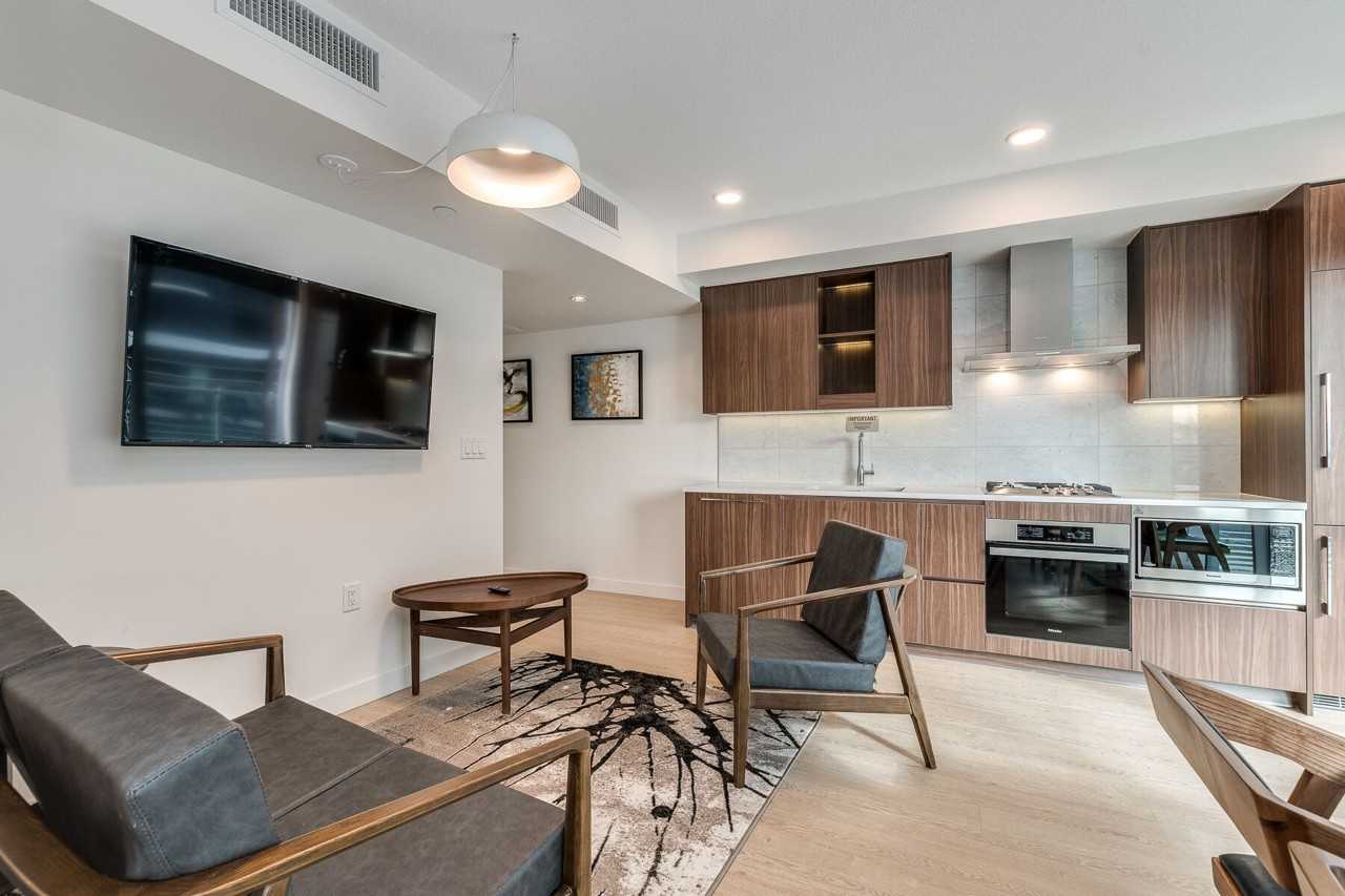 89 Nelson St - Photo 3 of 10