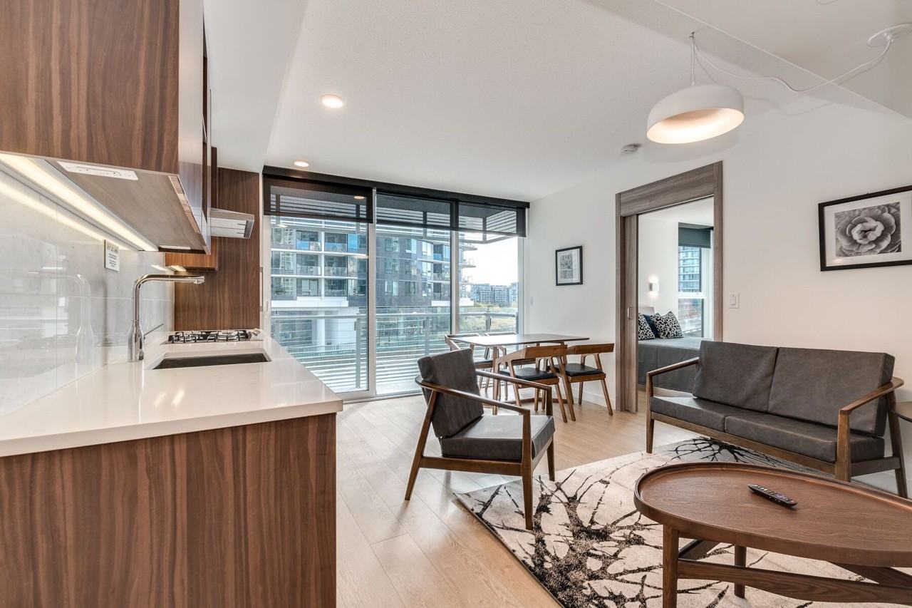 89 Nelson St - Photo 2 of 10