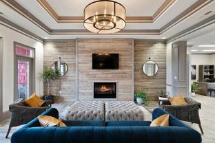 Apartments at Glenmoore - Photo 1 of 1