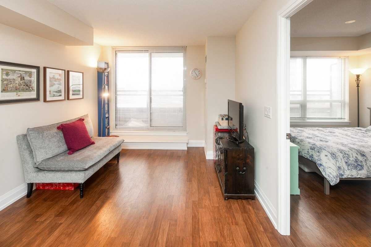 1070 Sheppard Avenue West #403 - Photo 2 of 14