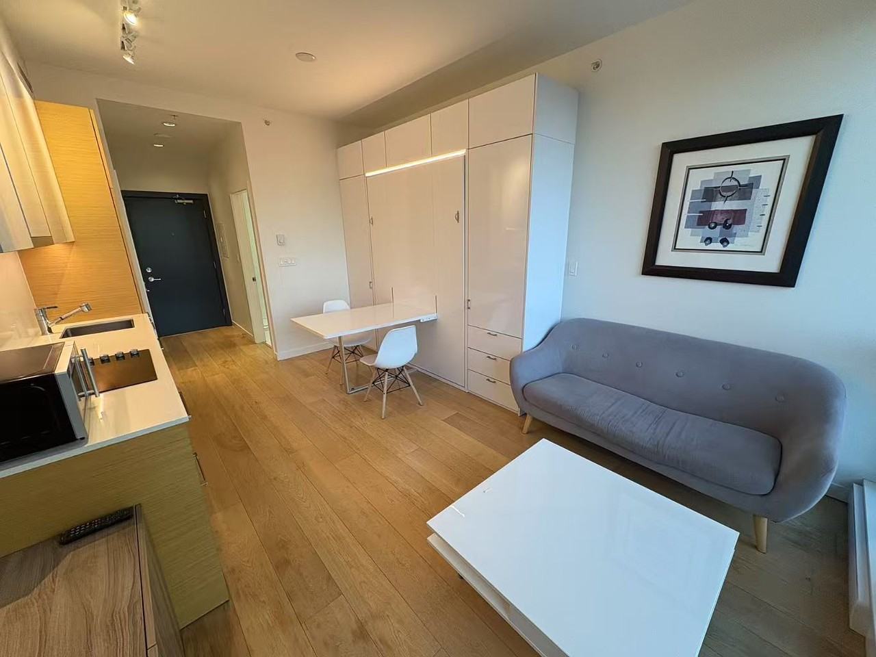 13438 Central Avenue #316 - Photo 5 of 12