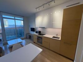 featured image of 13438 Central Avenue #316