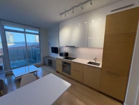 13438 Central Avenue #316 - Photo 1 of 1