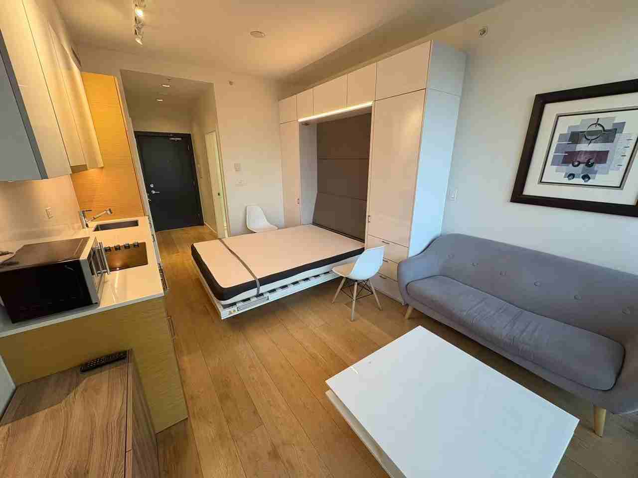 13438 Central Avenue #316 - Photo 6 of 12