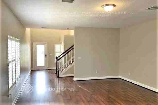 5412 Cordgrass Bend Ln - Photo 2 of 14