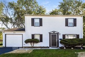 featured image of 937 Dartmouth Ave