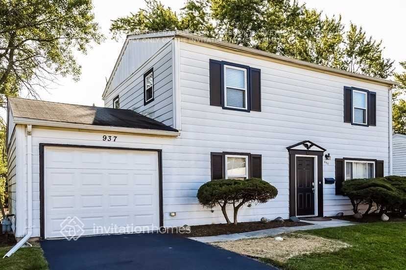 937 Dartmouth Ave - Photo 2 of 13