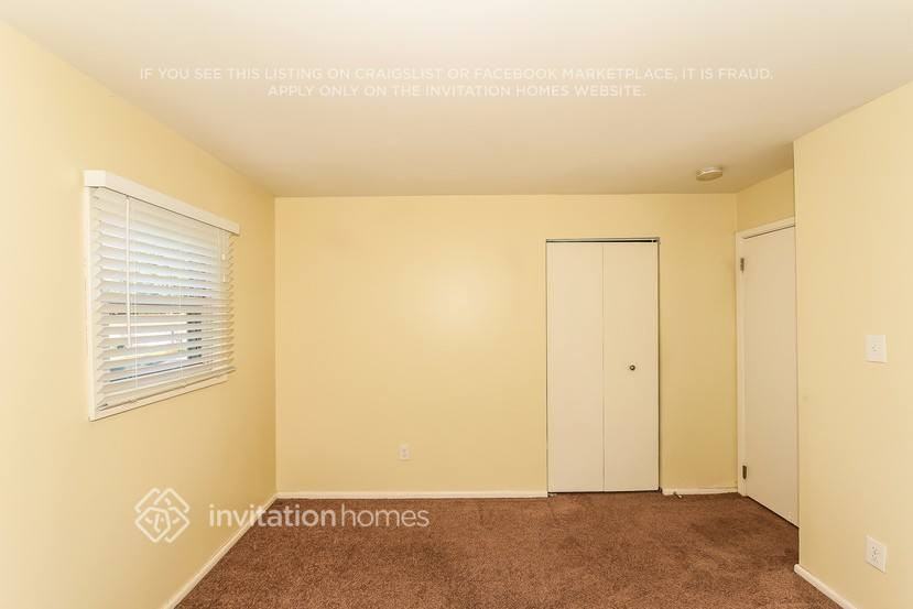 937 Dartmouth Ave - Photo 7 of 13