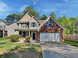 featured image of 3297 Pate Creek Vw